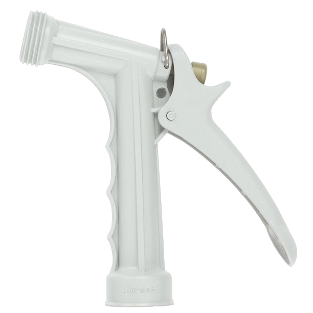 Gilmour Garden Hose Spray Nozzle