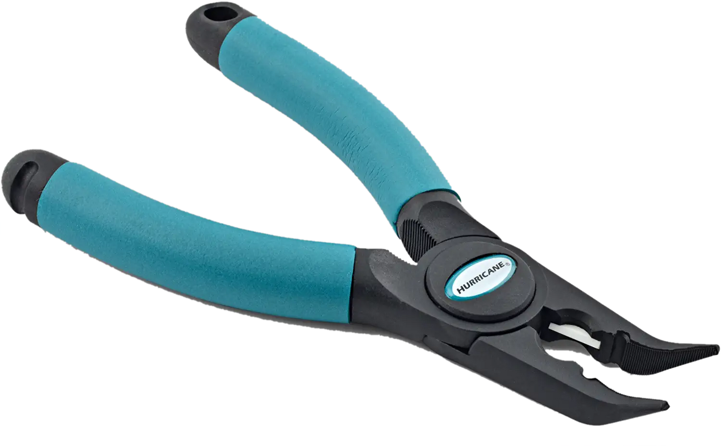 Hurricane 6.5" Floating Pliers.