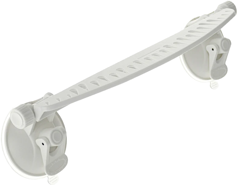 Invincible Marine Lure Rack