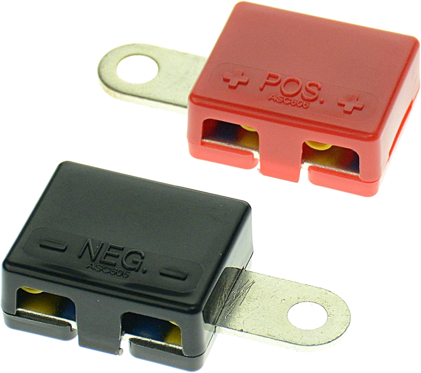 Invincible Marine Multi-Connection Battery Terminal