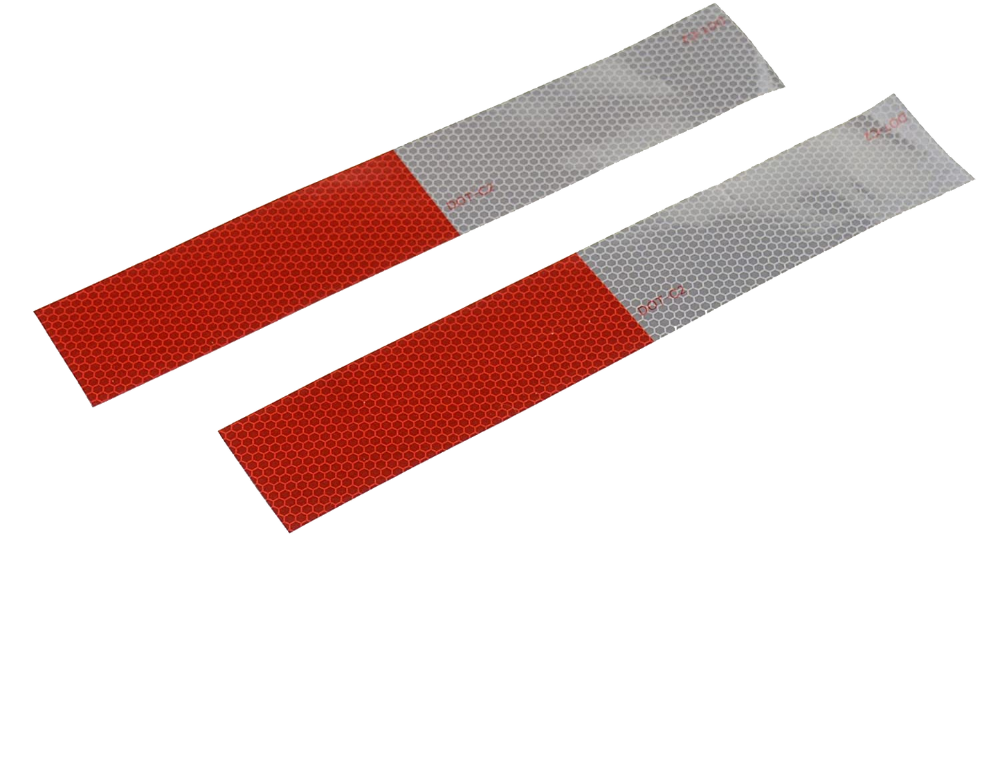 Invincible Boat Trailer Marine Reflective Strip