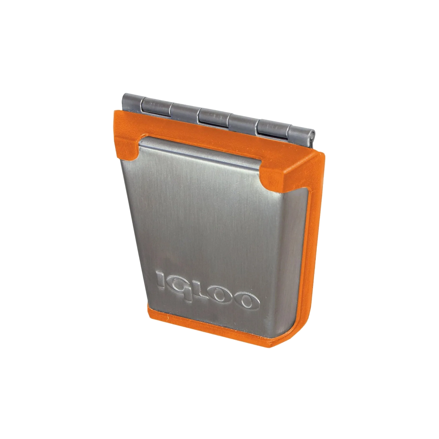 IGLOO's Replacement Cooler Latches.