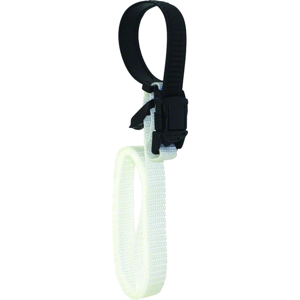 Invincible Marine Boat Rail Fender Holder Adjust Strap