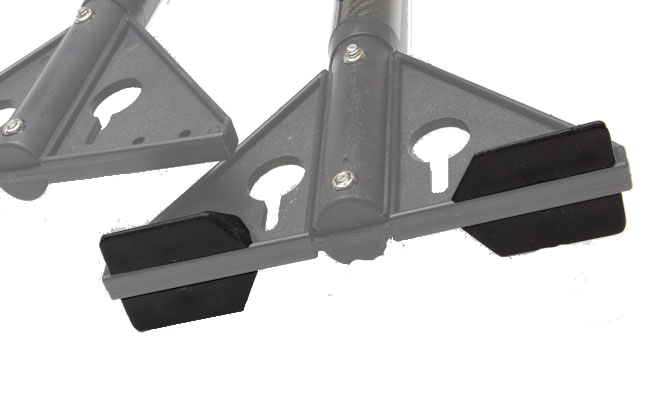 Moonlighter Flamingo Mud Bars