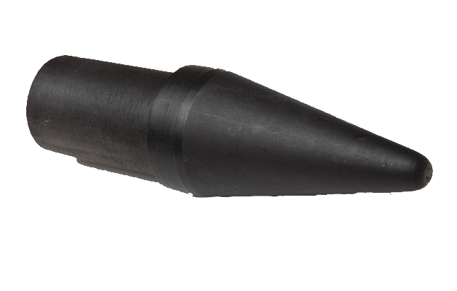 Moonlighter Push Pole Tip