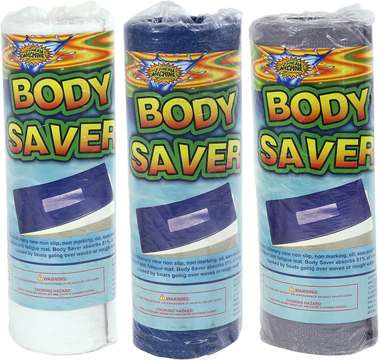 Water Sports Body Saver