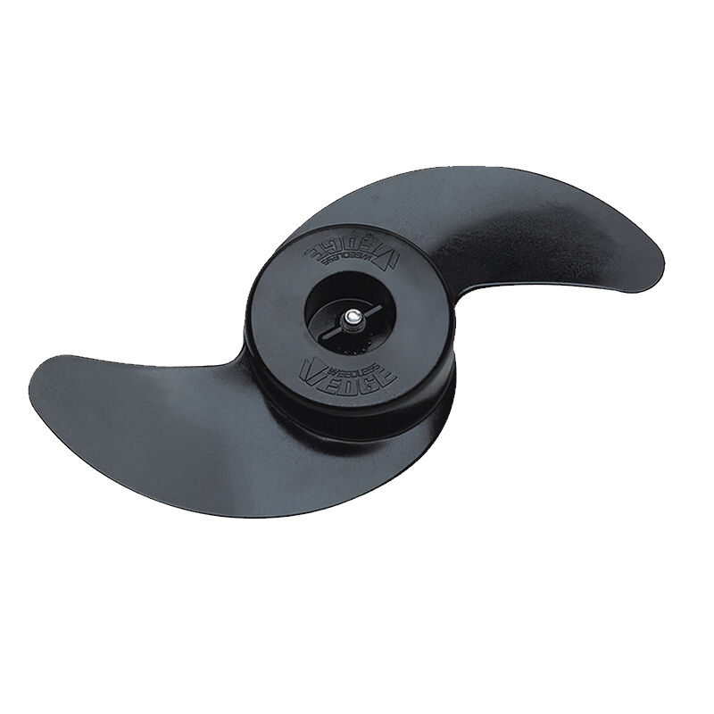 Minn Kota Weedless Wedge