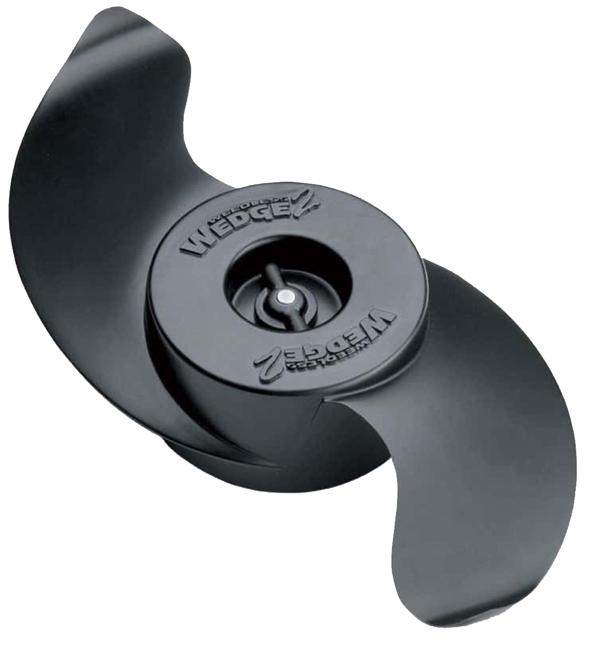 Minn Kota Weedless Wedge 2