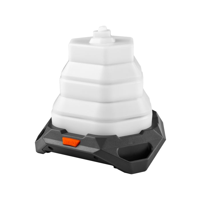 Nebo Galileo Air 1000