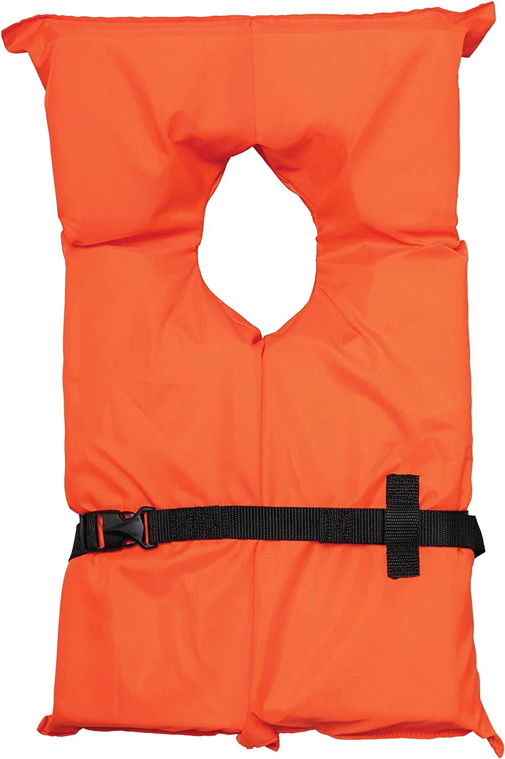 Near-Shore Type II Personal Flotation Device Life Vest