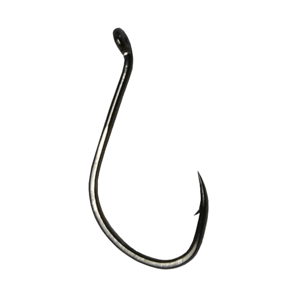 Owner SSW with Super Needle Point 5115