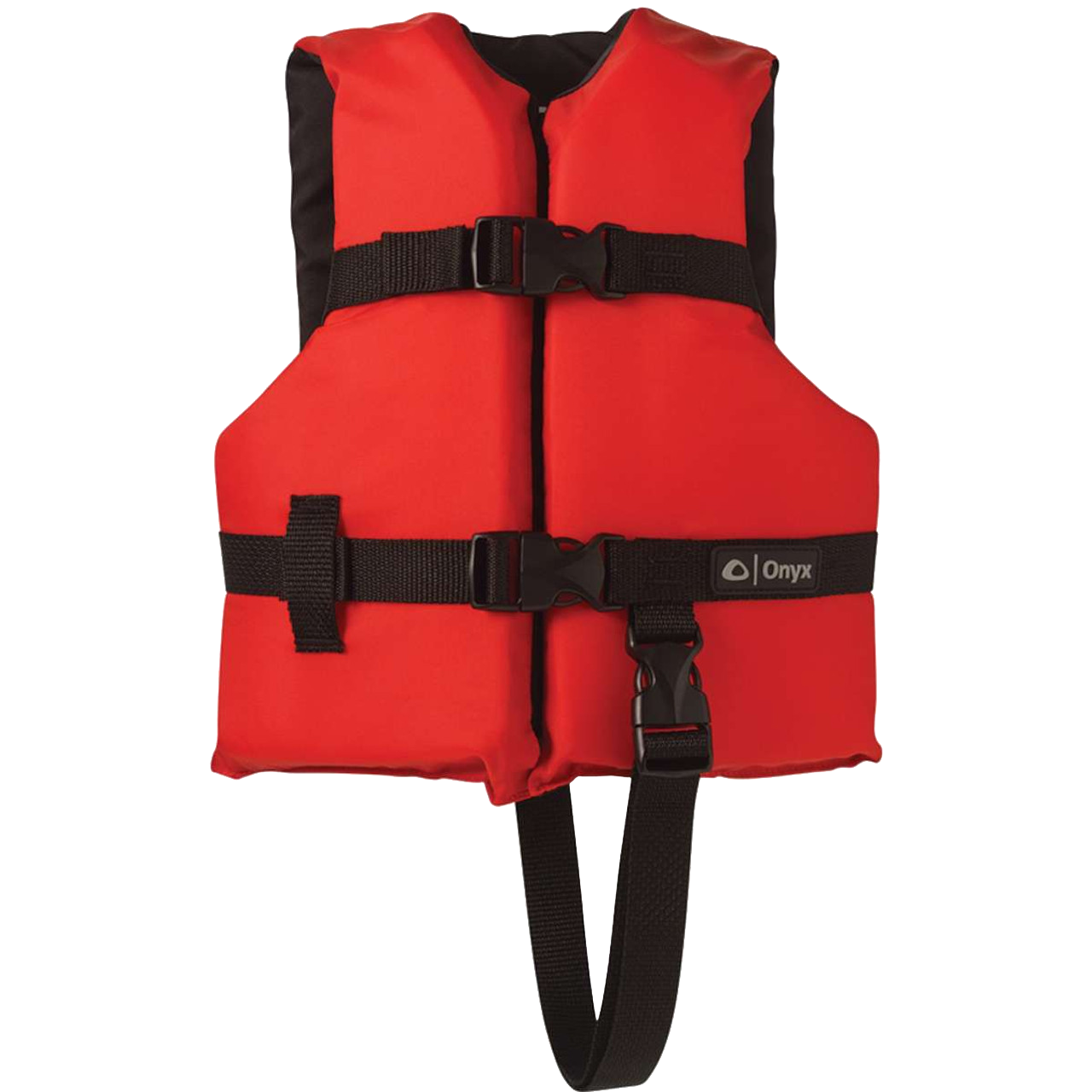 Onyx Infant & Child Life Vest