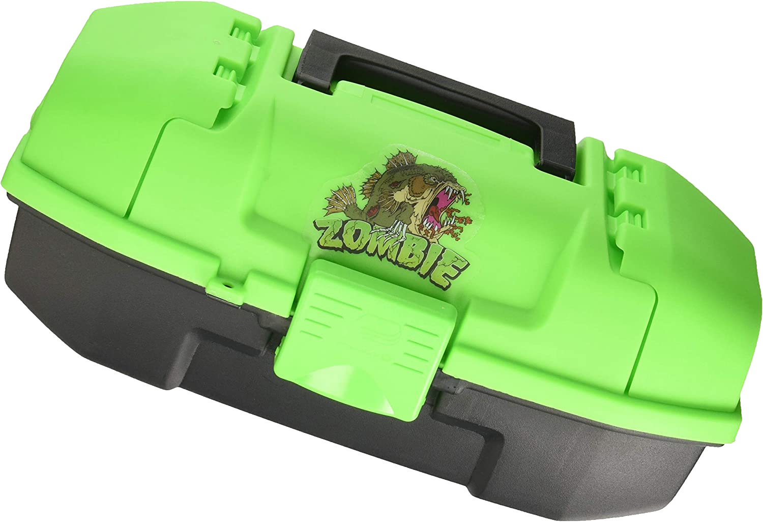 Plano Youth Tackle Box – Tuppens Plano Youth Tackle Box – Tuppens