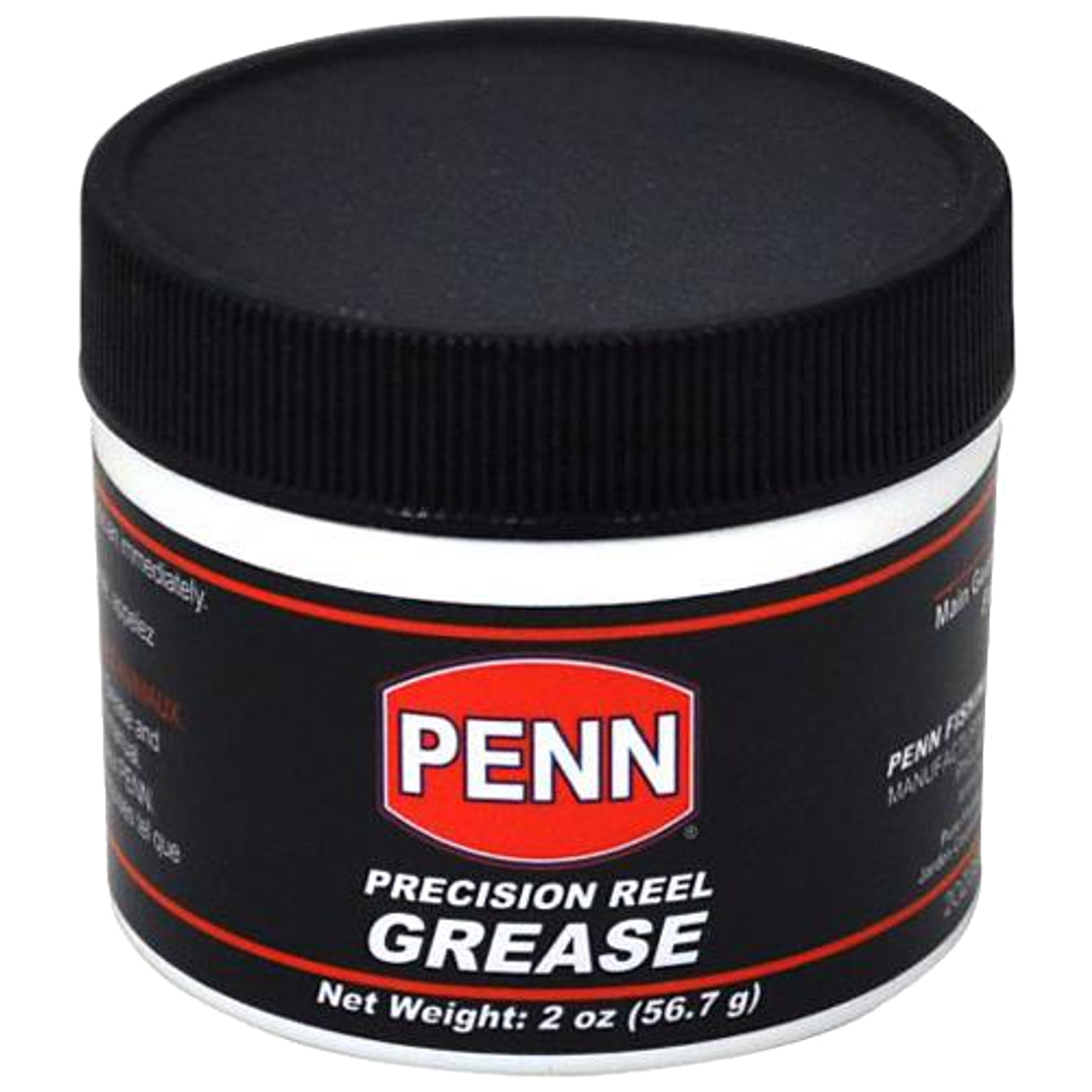 Penn Reel Grease-2oz