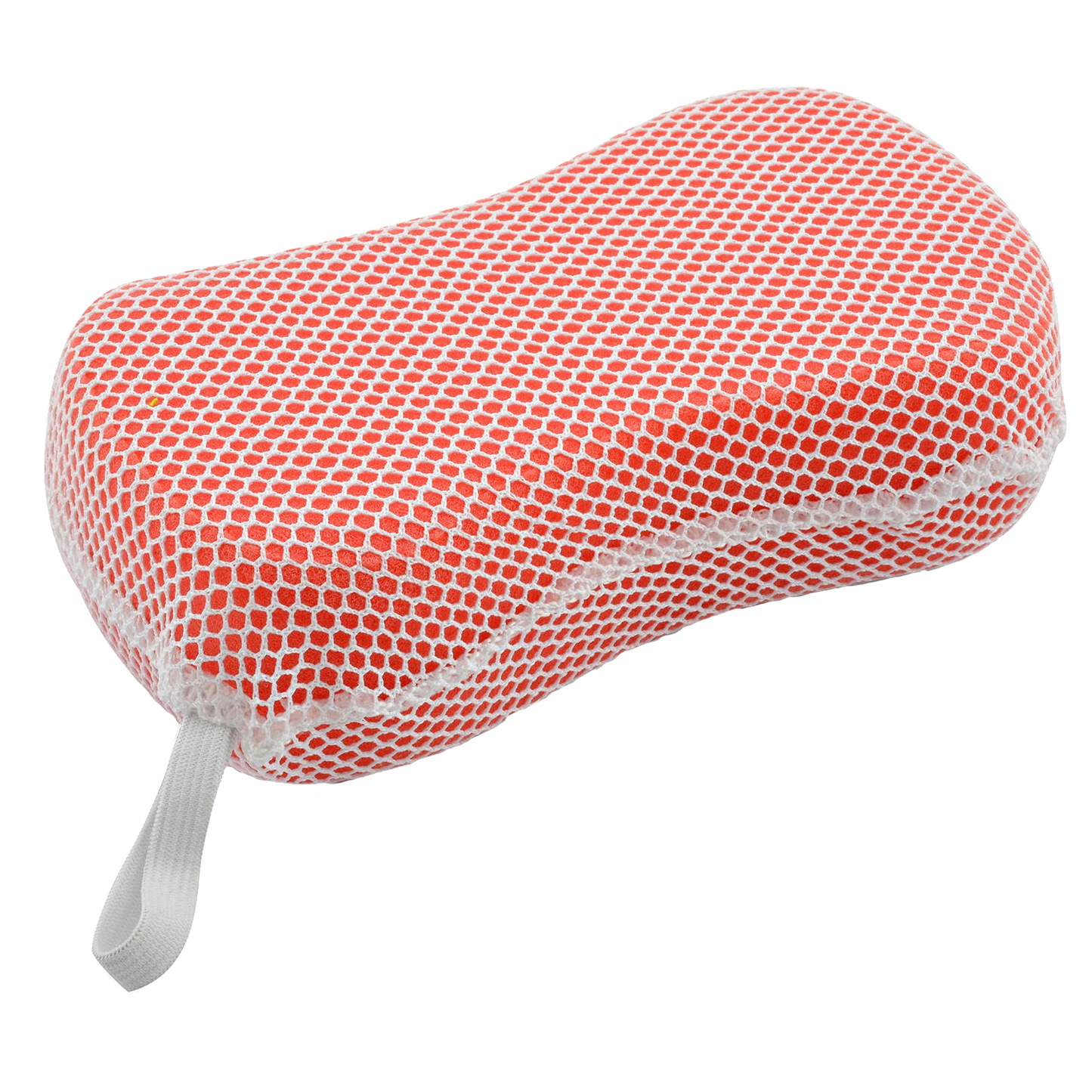 Propel Paddle Gear Kayak Bilge Sponge