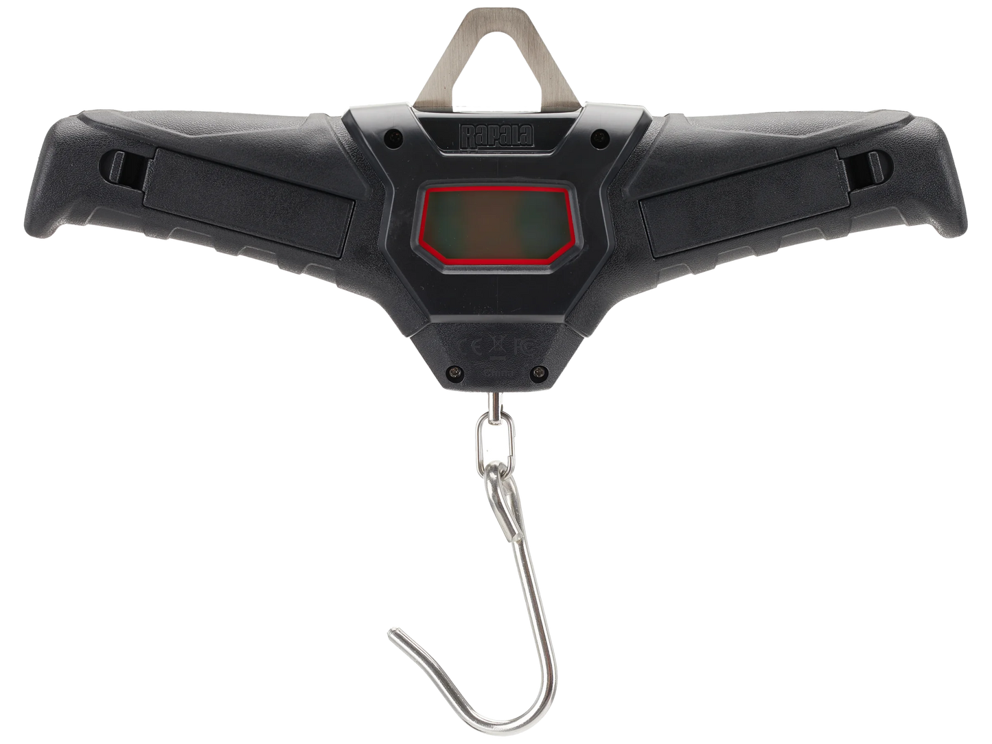 Rapala Digital Scale