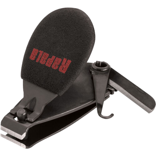 Rapala Fishing Clippers