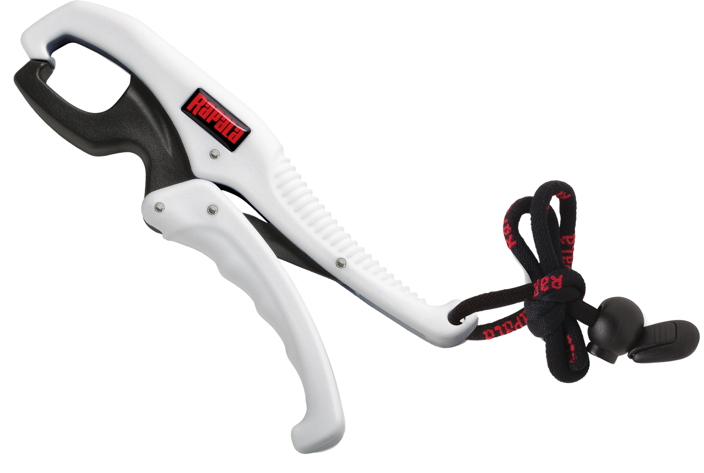 Rapala Floating Fish Gripper