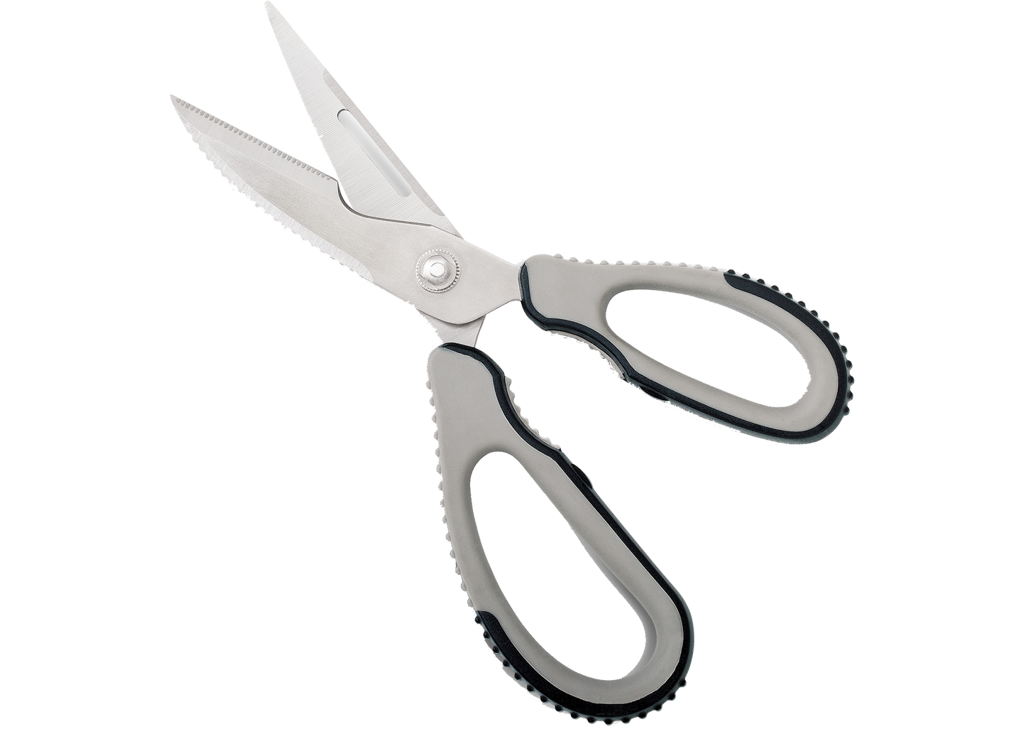 Rapala Fish and Game Shears