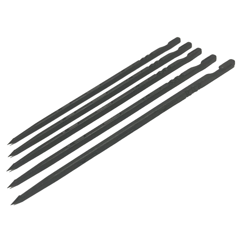 R&R Tackle Bait Rigging Needles