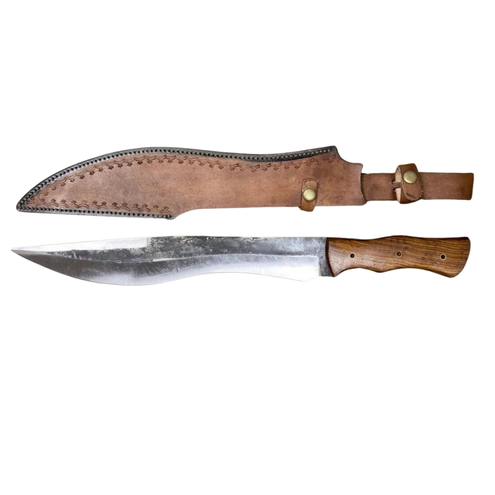 Rill Simple Tools La Machete