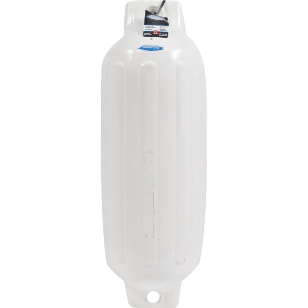 Shoreline Marine Inflatable Boat Fender