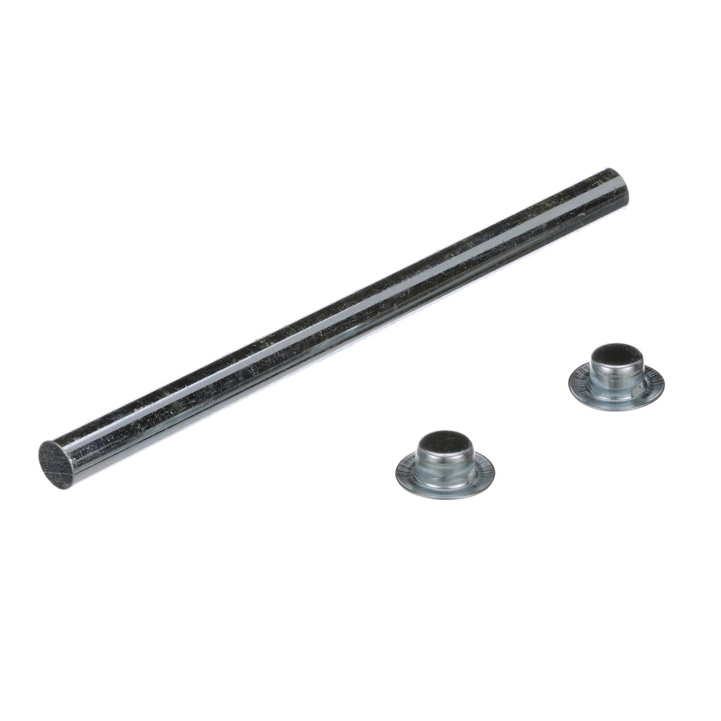 Seachoice Roller Shaft