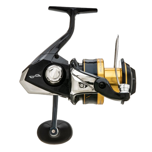 Shimano Spheros Spinning Reel