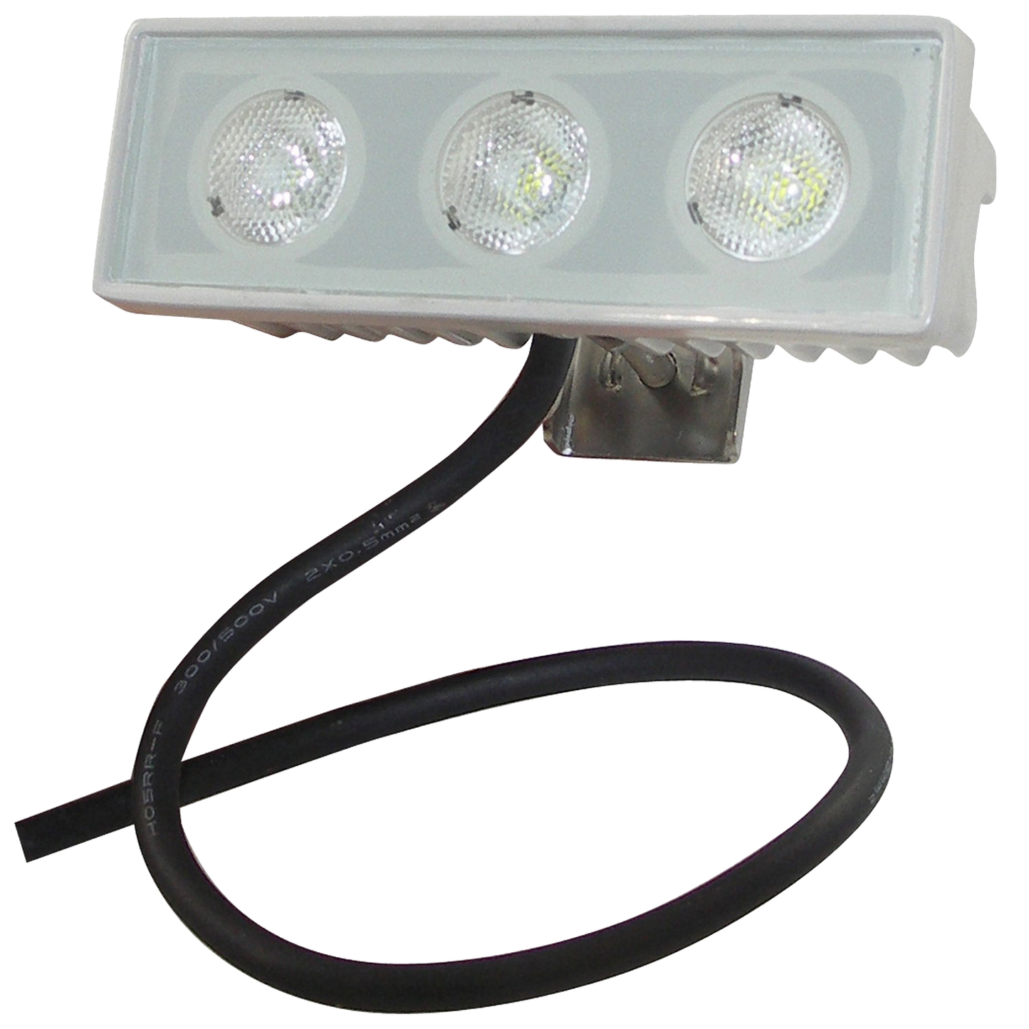 Shoreline Marine LED Docking/Spreader Lights