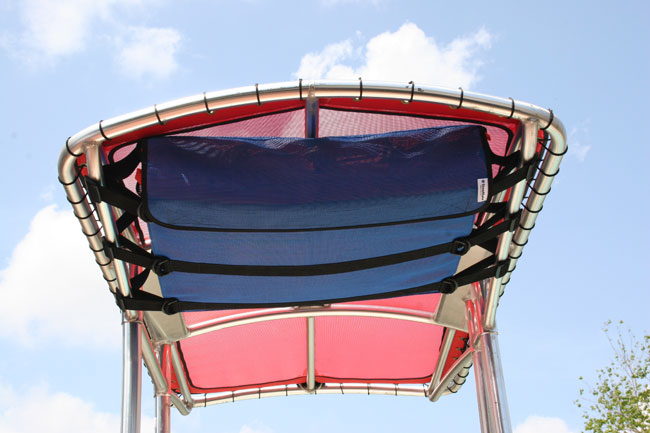 Stow Mate Life Jacket Bag - 4