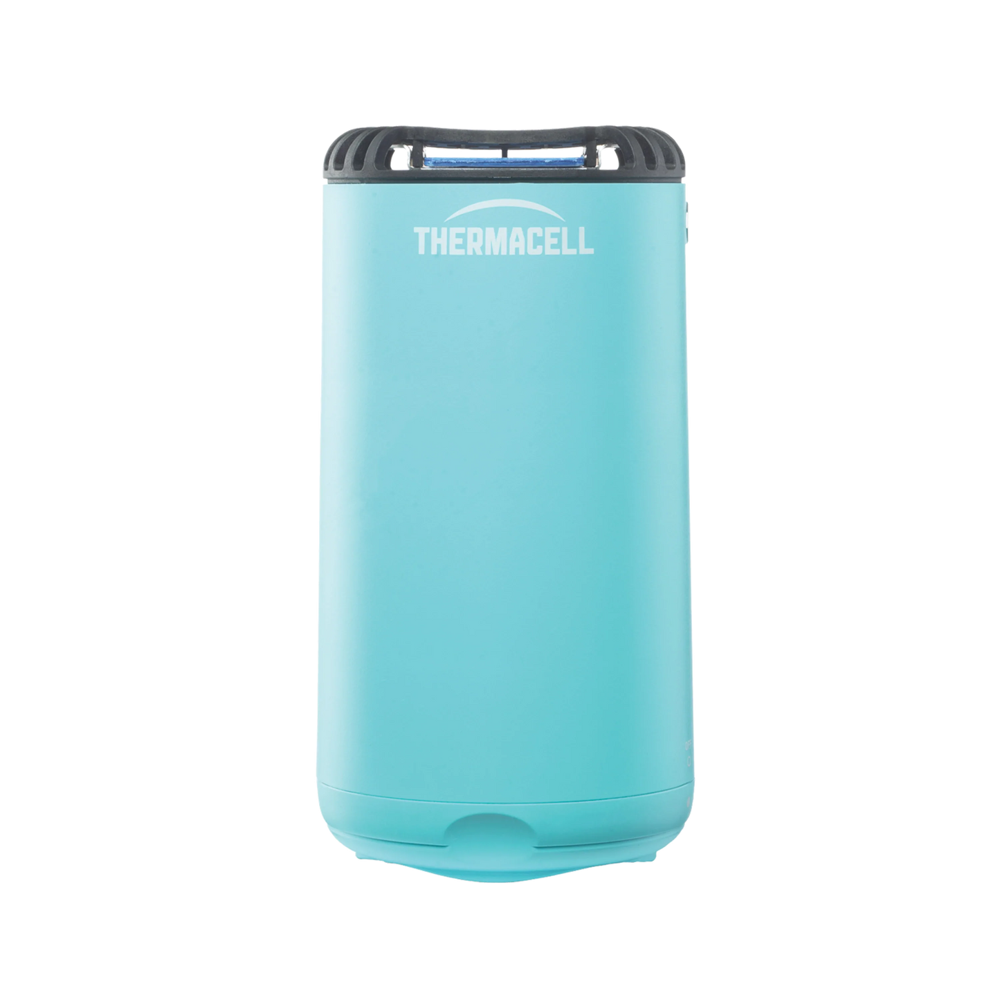 Thermacell Patio Shield Mosquito Repeller