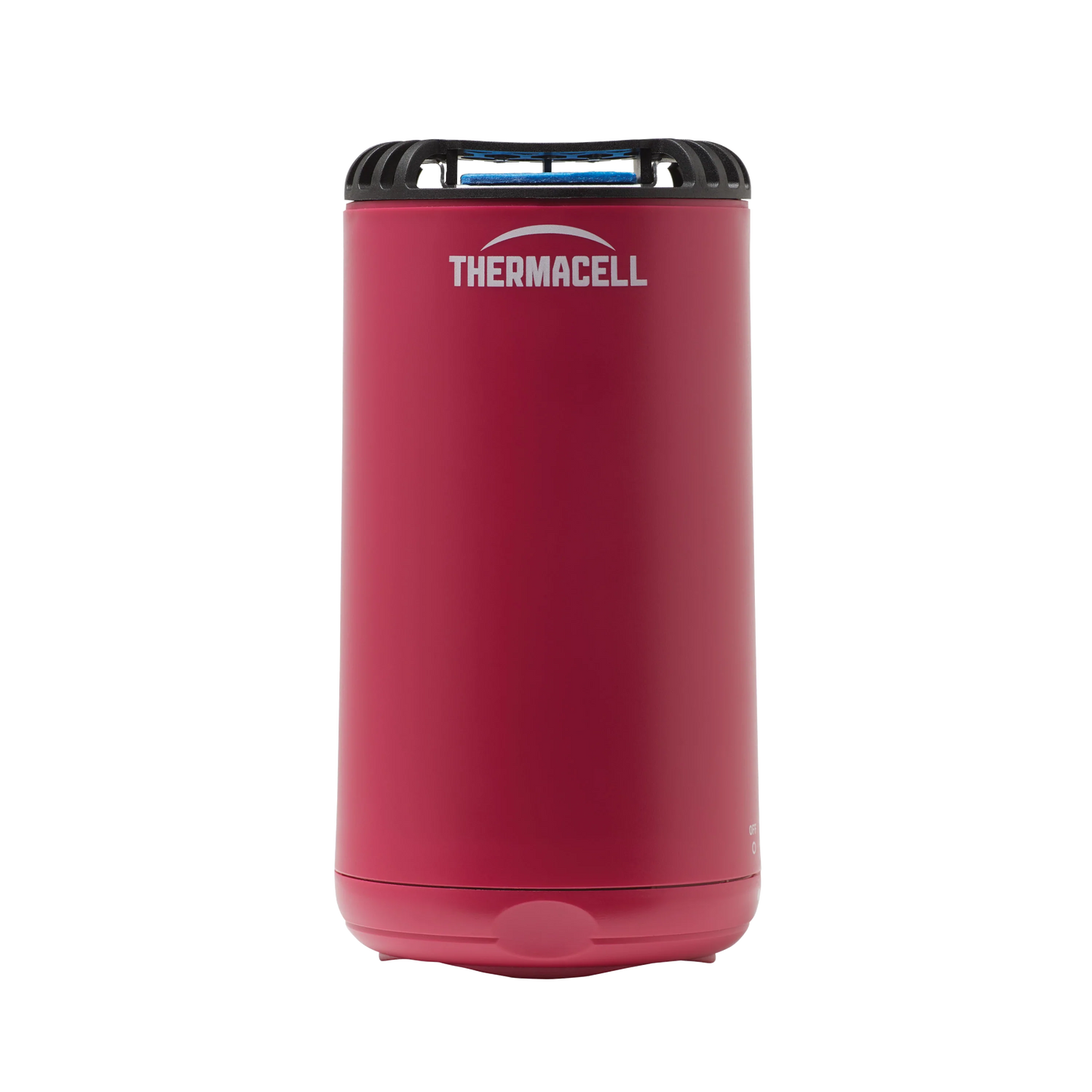 Thermacell Patio Shield Mosquito Repeller