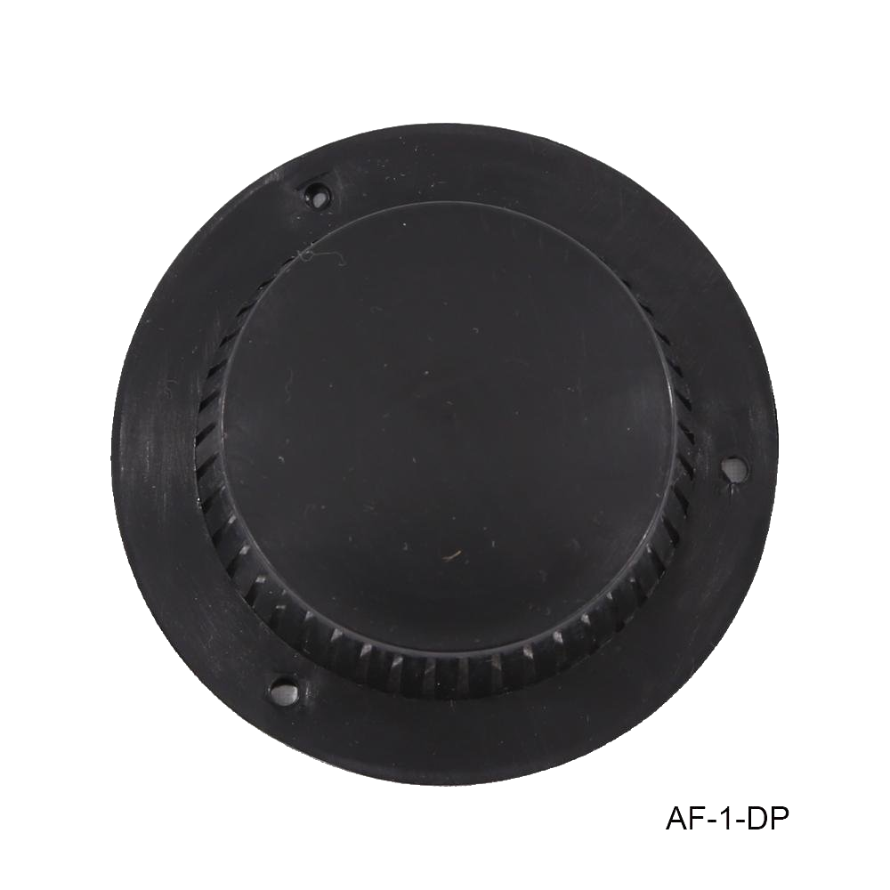 TH Marine Aerator Filter