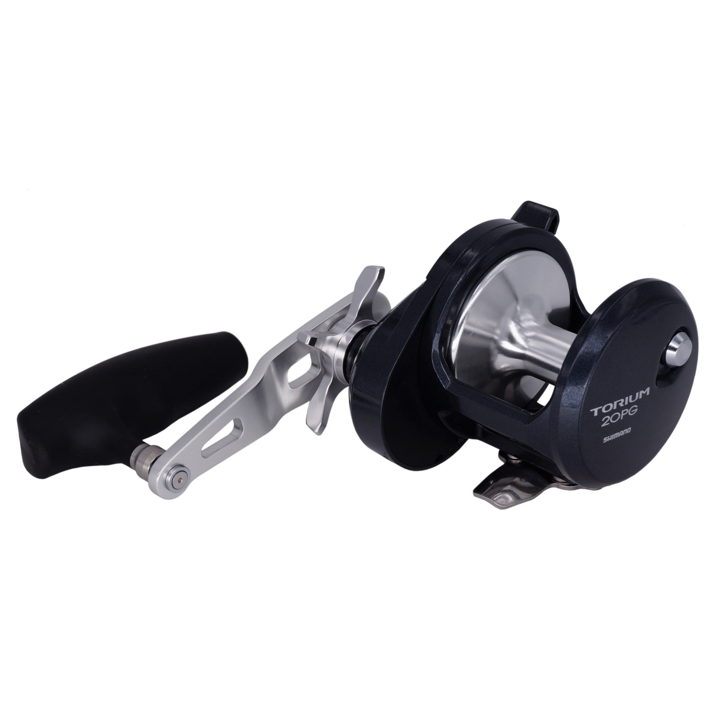 Shimano Torium Conventional Reel