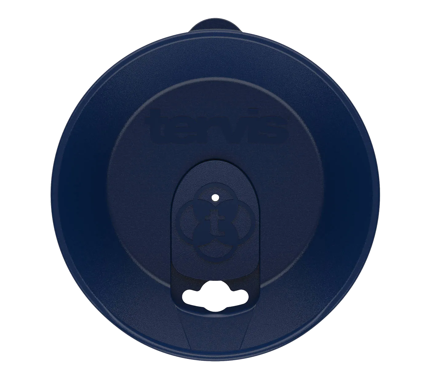 Tervis 24oz Travel Lid