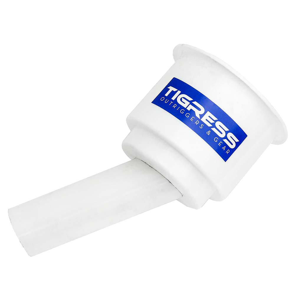 Tigress Portable Cup Holder