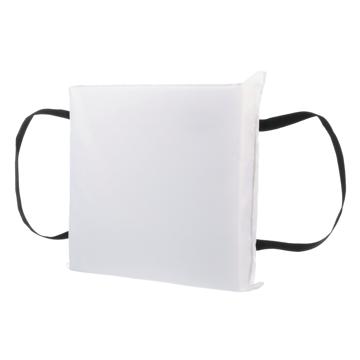 Type IV PFD Throwable Boat Cushion