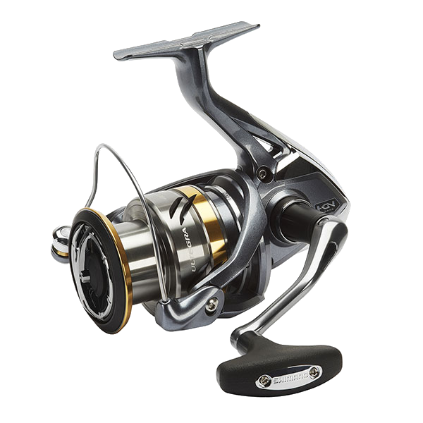 Shimano Ultegra FC Spinning Reel