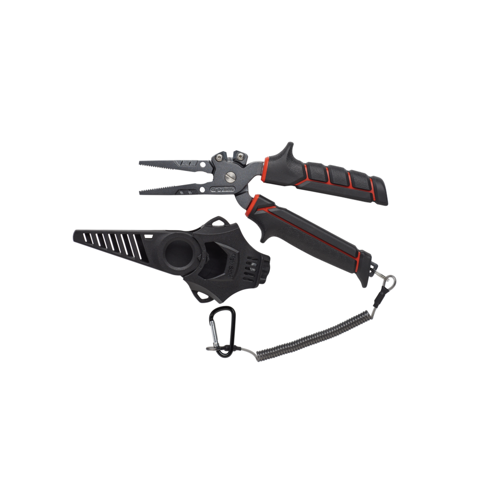 Shakespeare Ugly Stik 9" Pliers