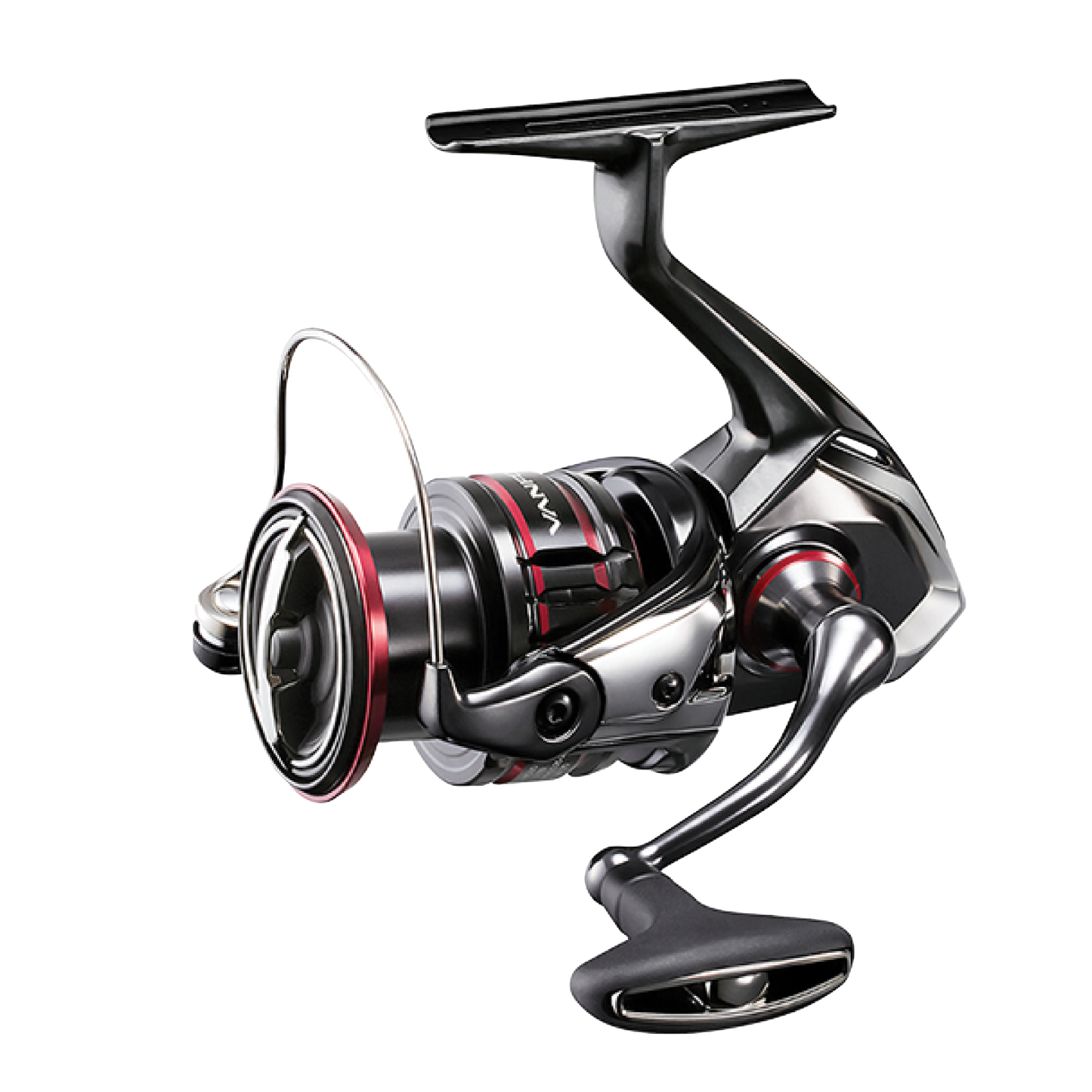 Shimano Vanford Spinning Reel