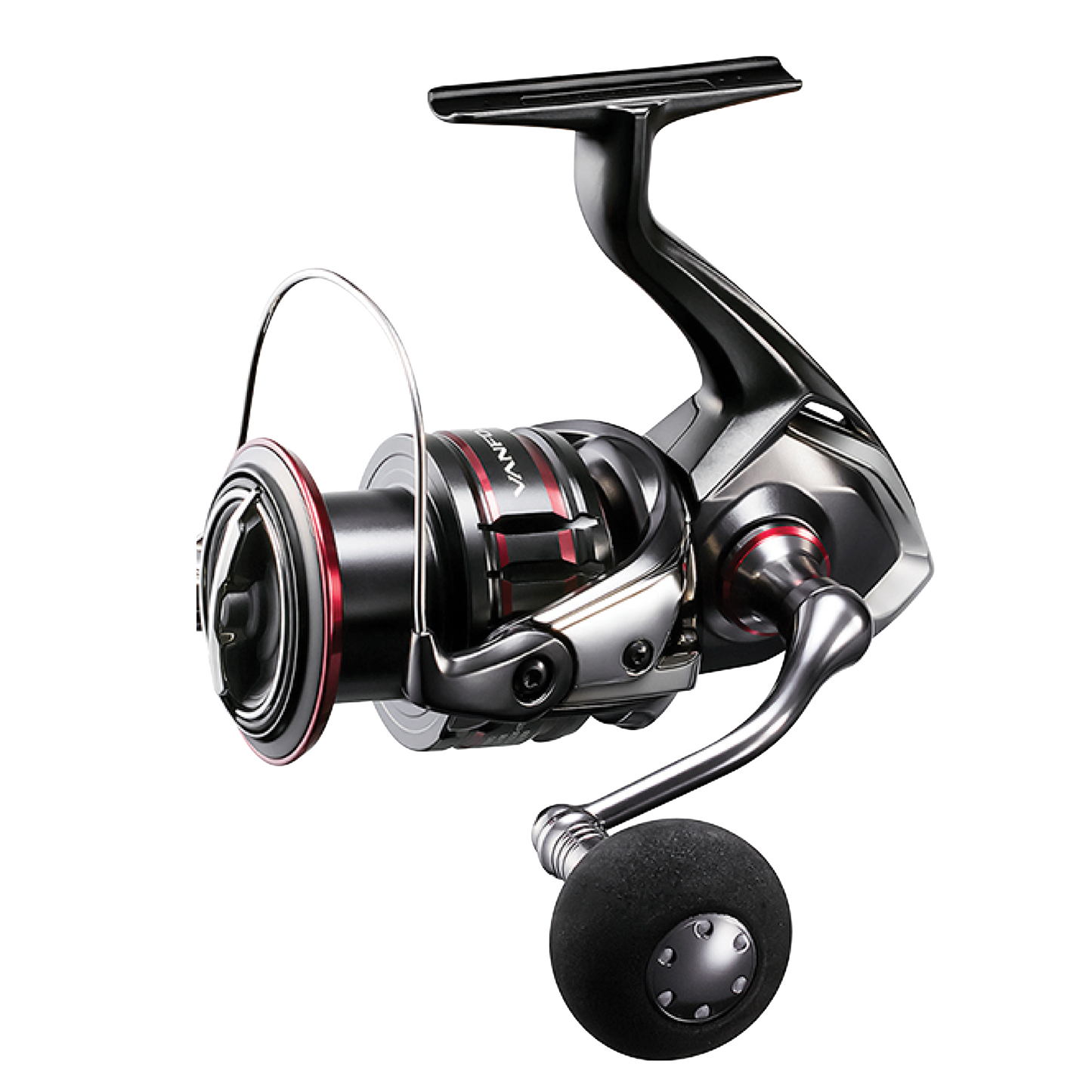 Shimano Vanford Spinning Reel