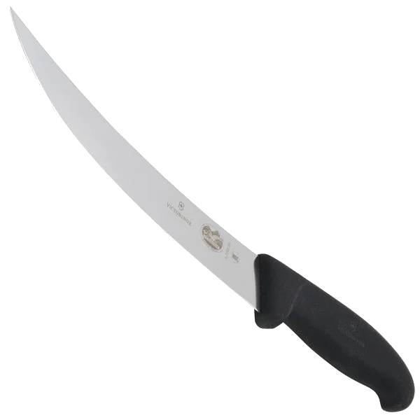 Victorinox Fibrox Pro Knives