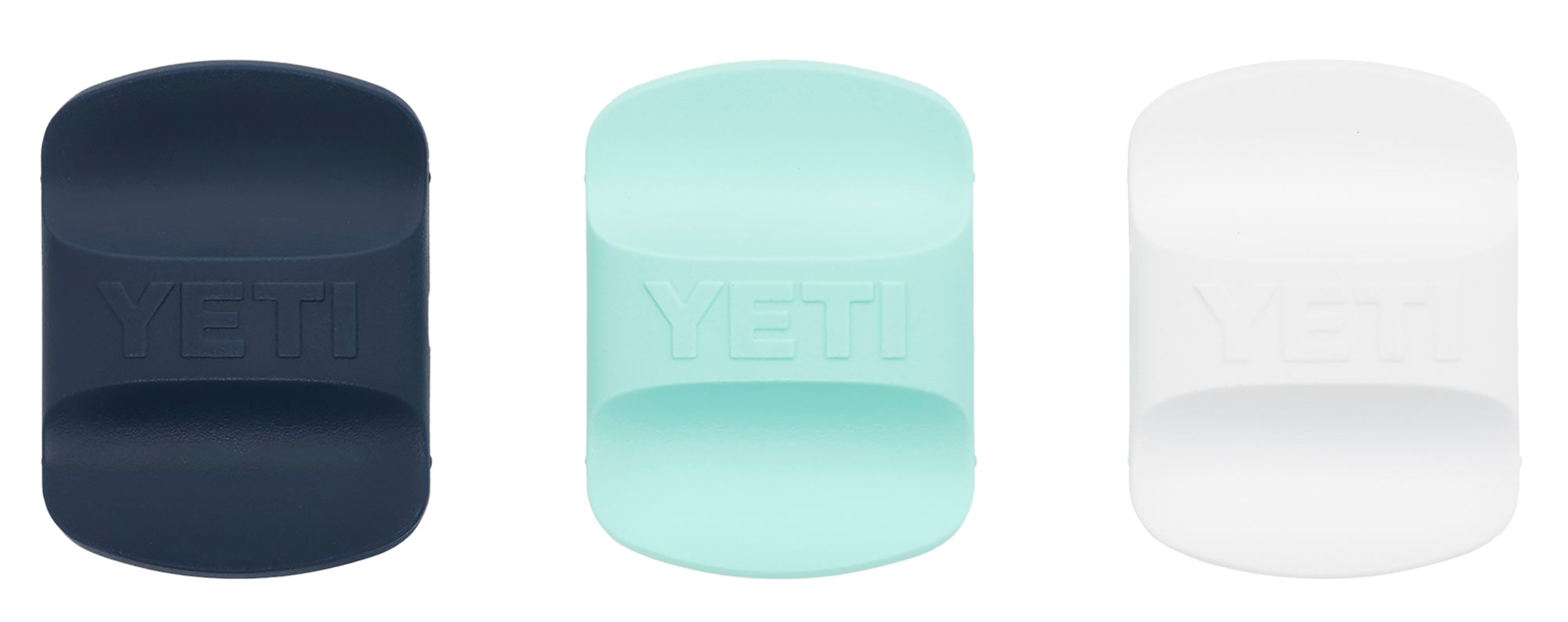 YETI Replacement MagSlider