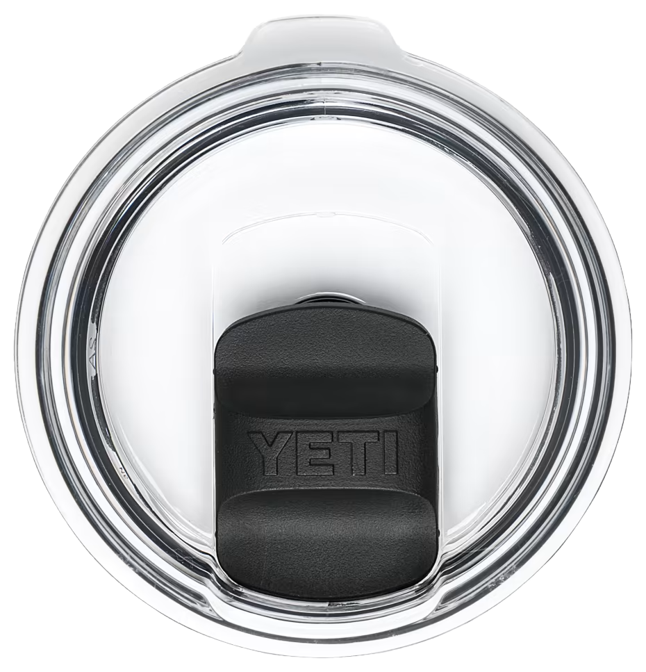 Yeti Rambler Magslider Lid 10-20oz