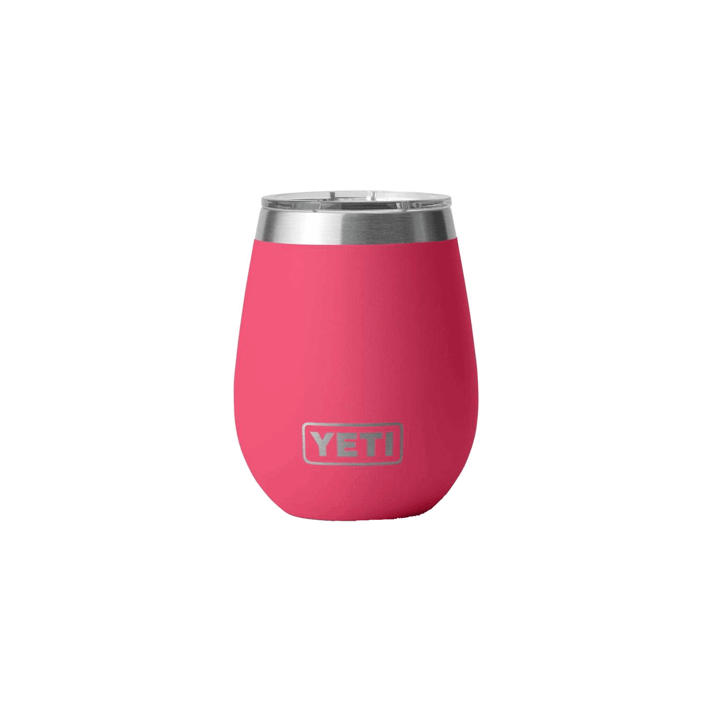 Yeti Rambler 10oz Wine Tumbler