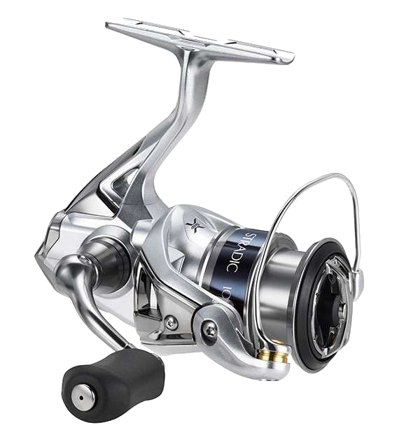 Online Shopping in the USA - Spinning Reels Shimano SUSTAIN FJ 2500 HG  Spinning Fishing Reel -  | New Collection Online
