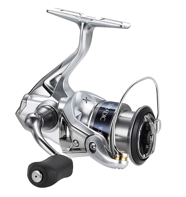 reel shimano stradic 10000 Shimano Stradic FM Spinning Reel