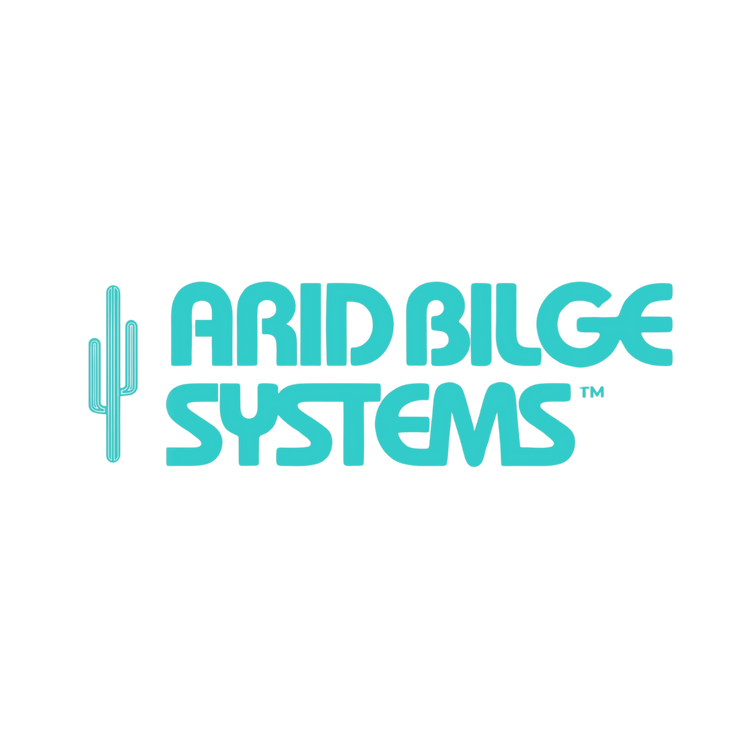 Arid Bilge Systems