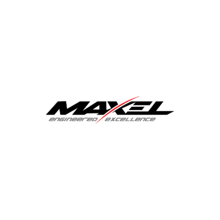 Maxel Fishing