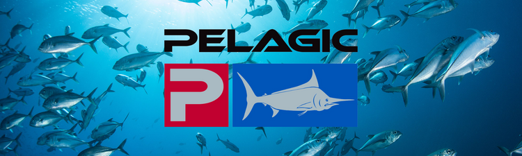 Pelagic